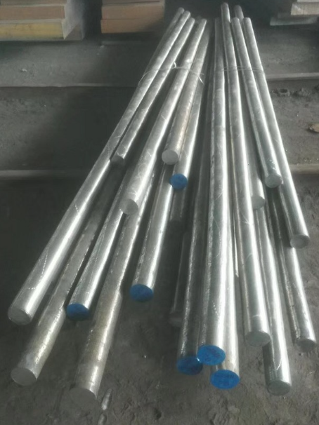 屯昌P20模具钢