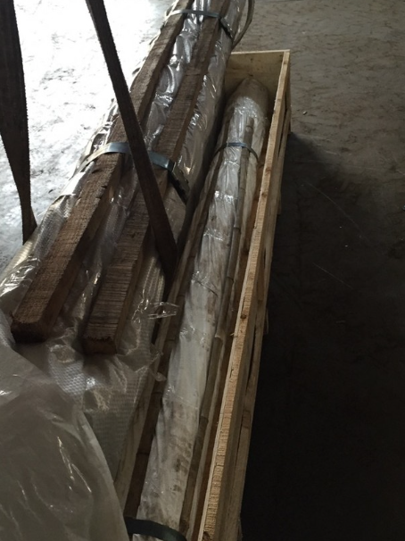 屯昌40CrNi2Mo合金结构钢